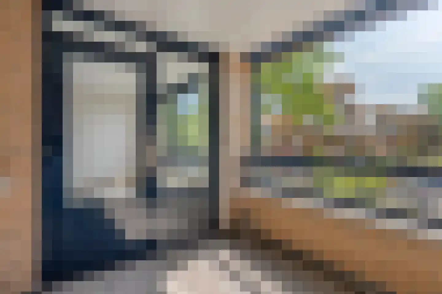 De Eendracht 110 Tubbergen thumbnail 17