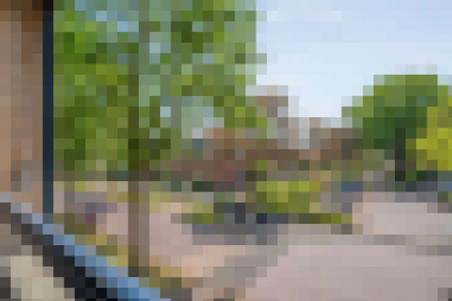 De Eendracht 110 Tubbergen thumbnail 4