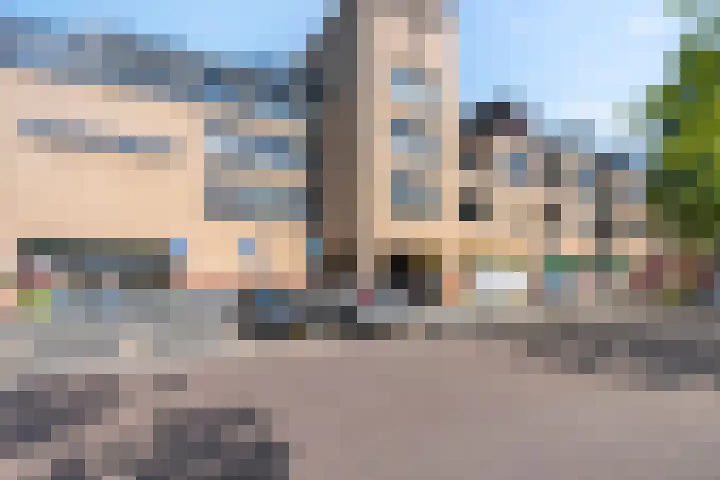 De Eendracht 110 Tubbergen thumbnail 5