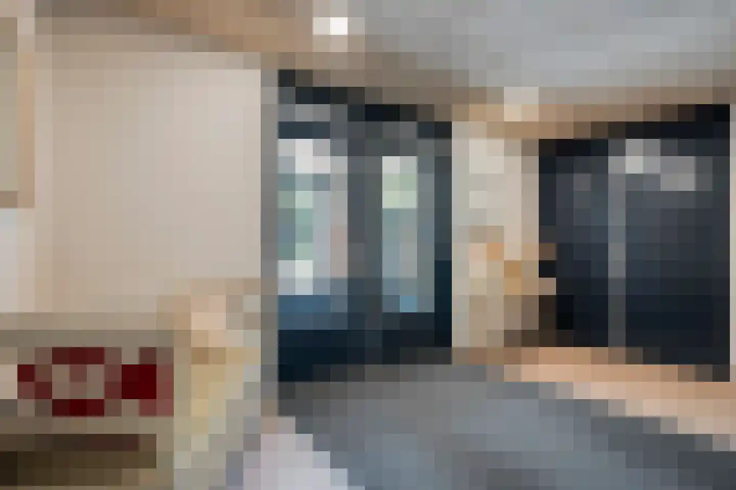 De Eendracht 110 Tubbergen thumbnail 6