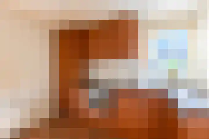 De Eendracht 13 De Rijp thumbnail 14