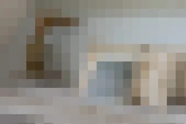 De Eendracht 13 De Rijp thumbnail 18