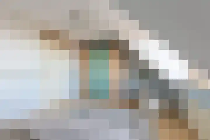 De Eendracht 13 De Rijp thumbnail 21