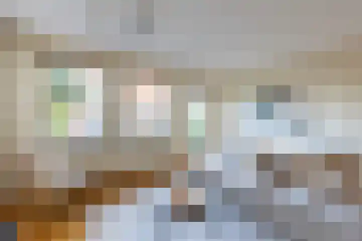 De Eendracht 13 De Rijp thumbnail 4