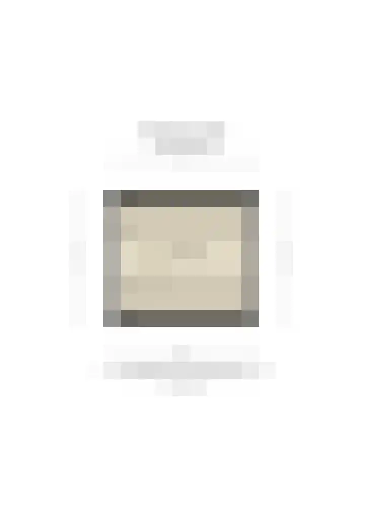 De Eendracht 13 De Rijp thumbnail 56