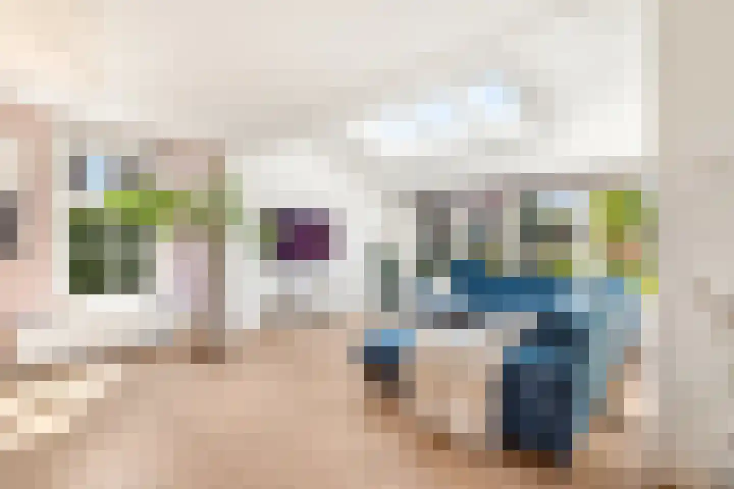 De Eendracht 13 Zuidschermer thumbnail 10