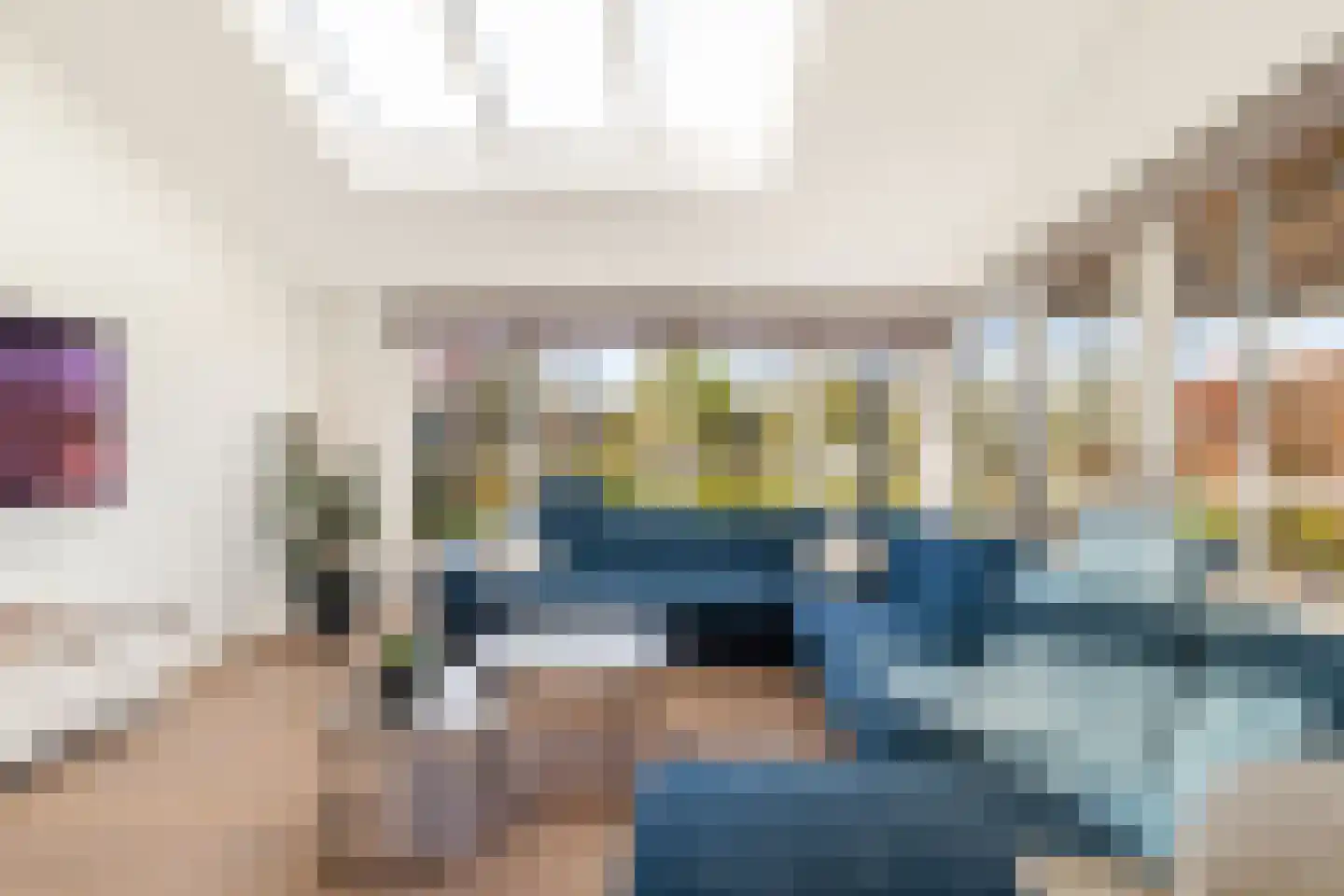 De Eendracht 13 Zuidschermer thumbnail 11