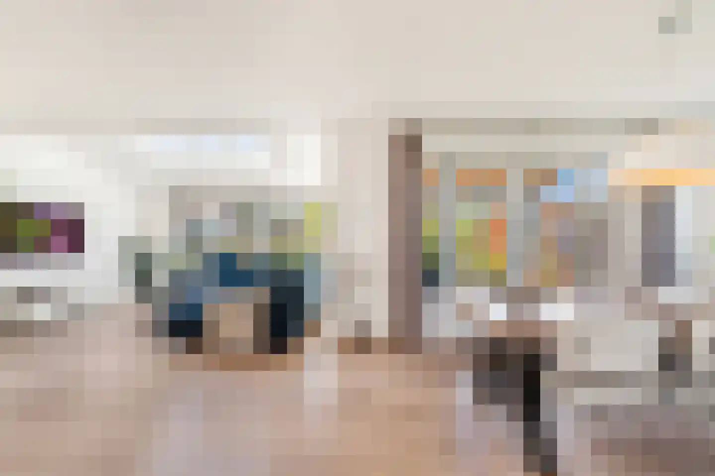 De Eendracht 13 Zuidschermer thumbnail 12