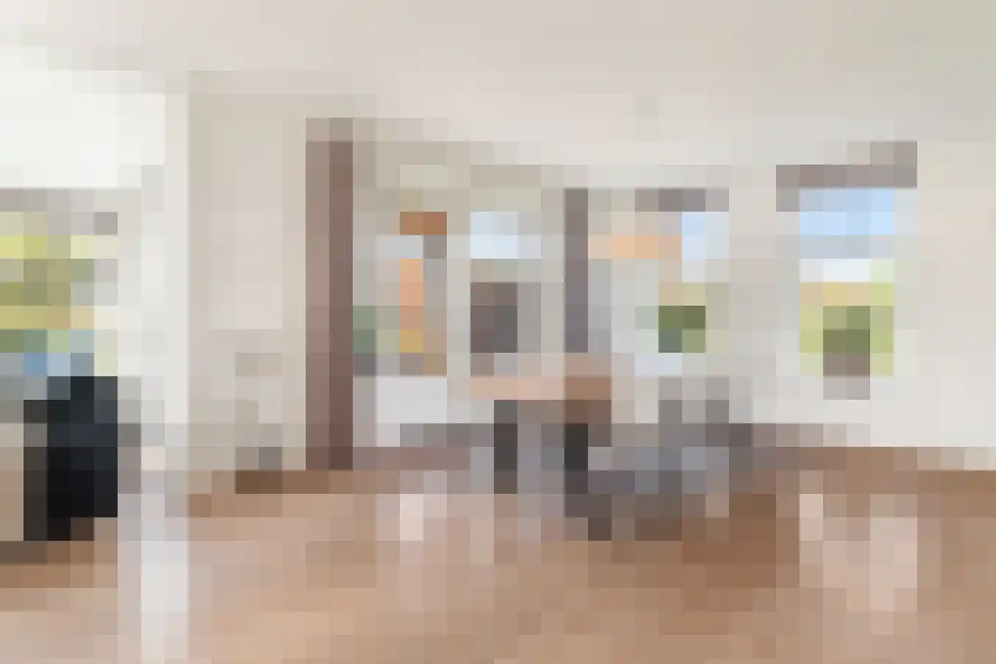 De Eendracht 13 Zuidschermer thumbnail 13