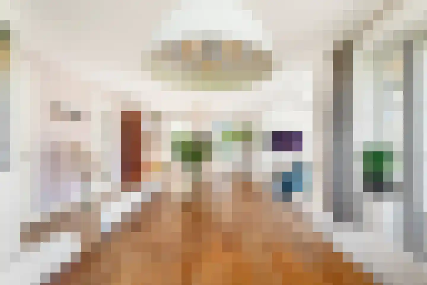 De Eendracht 13 Zuidschermer thumbnail 14