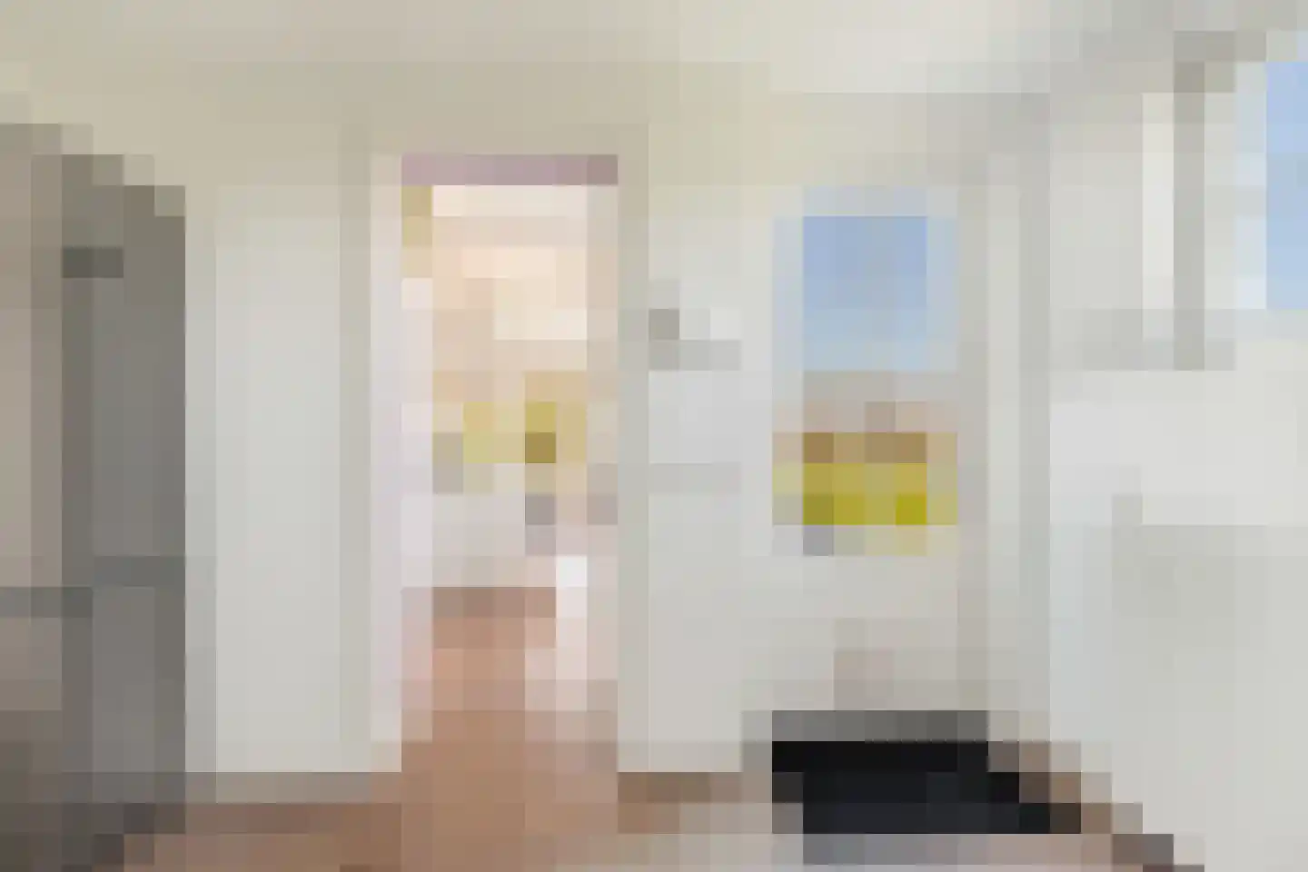 De Eendracht 13 Zuidschermer thumbnail 19