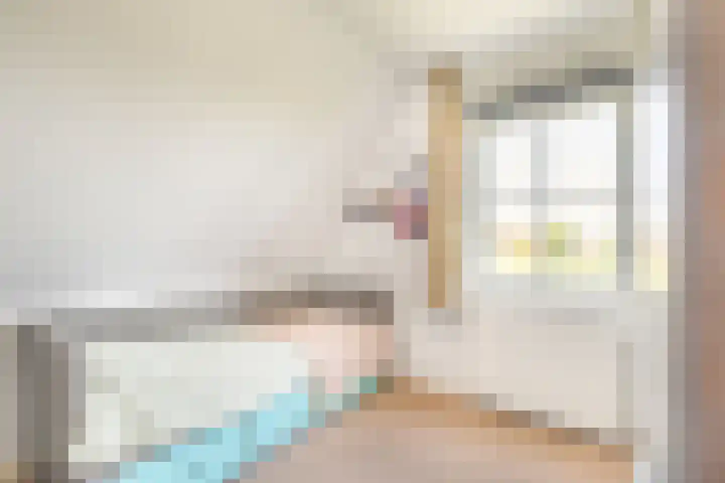De Eendracht 13 Zuidschermer thumbnail 31
