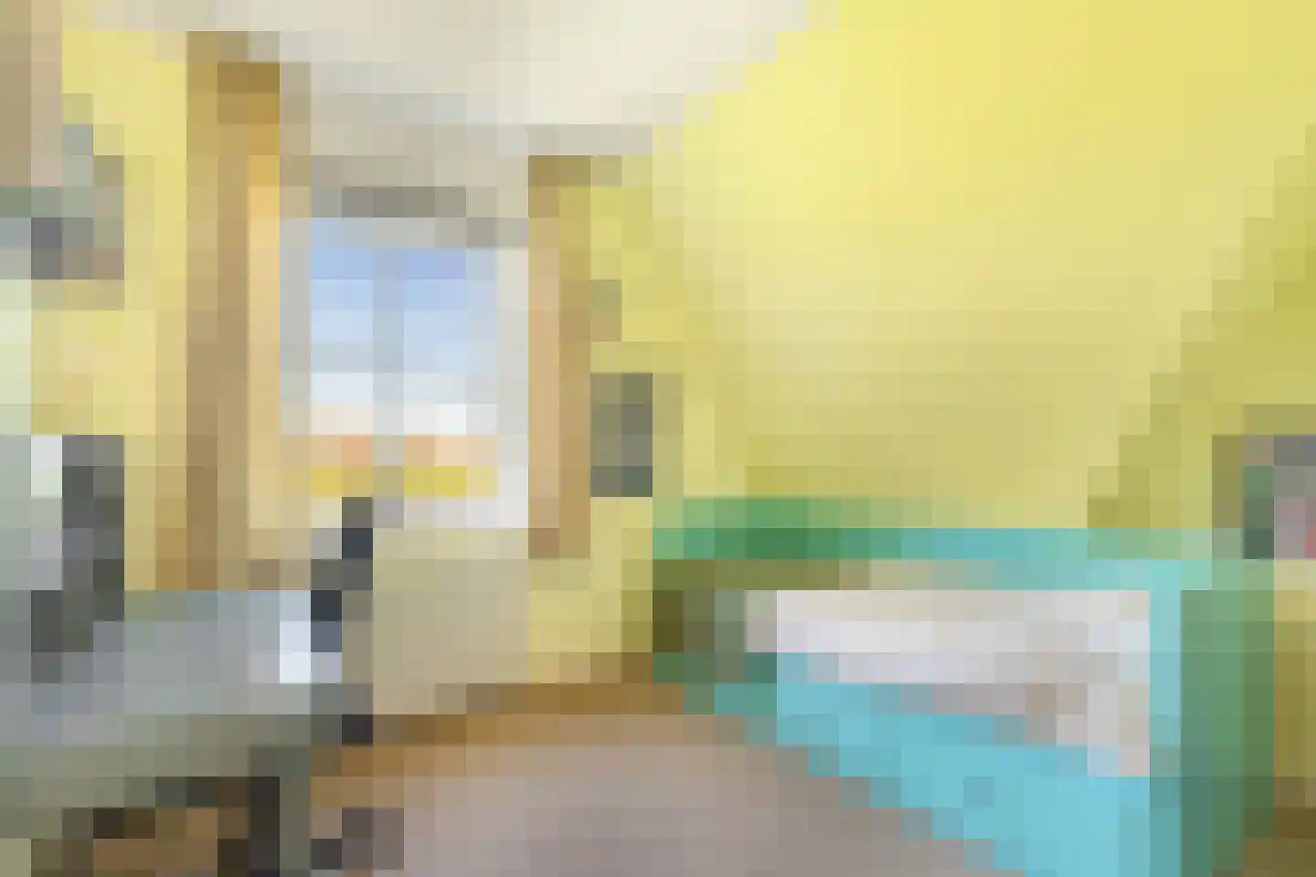 De Eendracht 13 Zuidschermer thumbnail 33