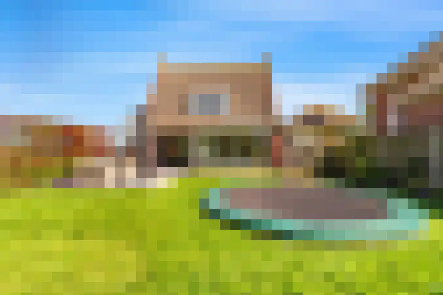 De Eendracht 13 Zuidschermer thumbnail 37