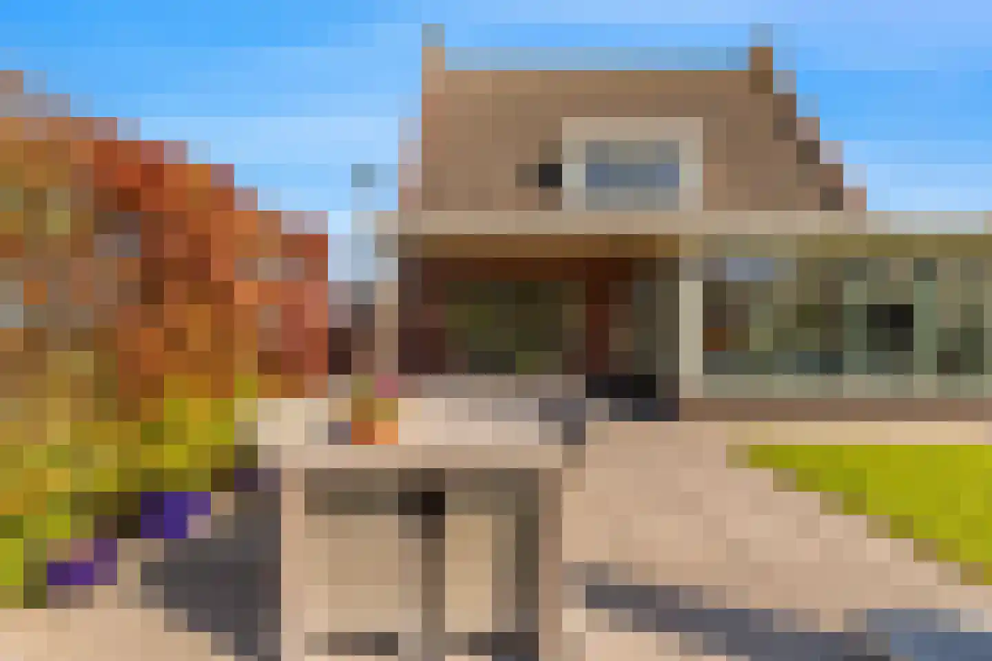 De Eendracht 13 Zuidschermer thumbnail 38