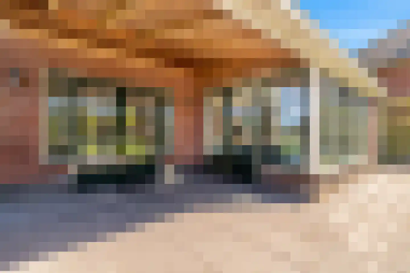 De Eendracht 13 Zuidschermer thumbnail 39