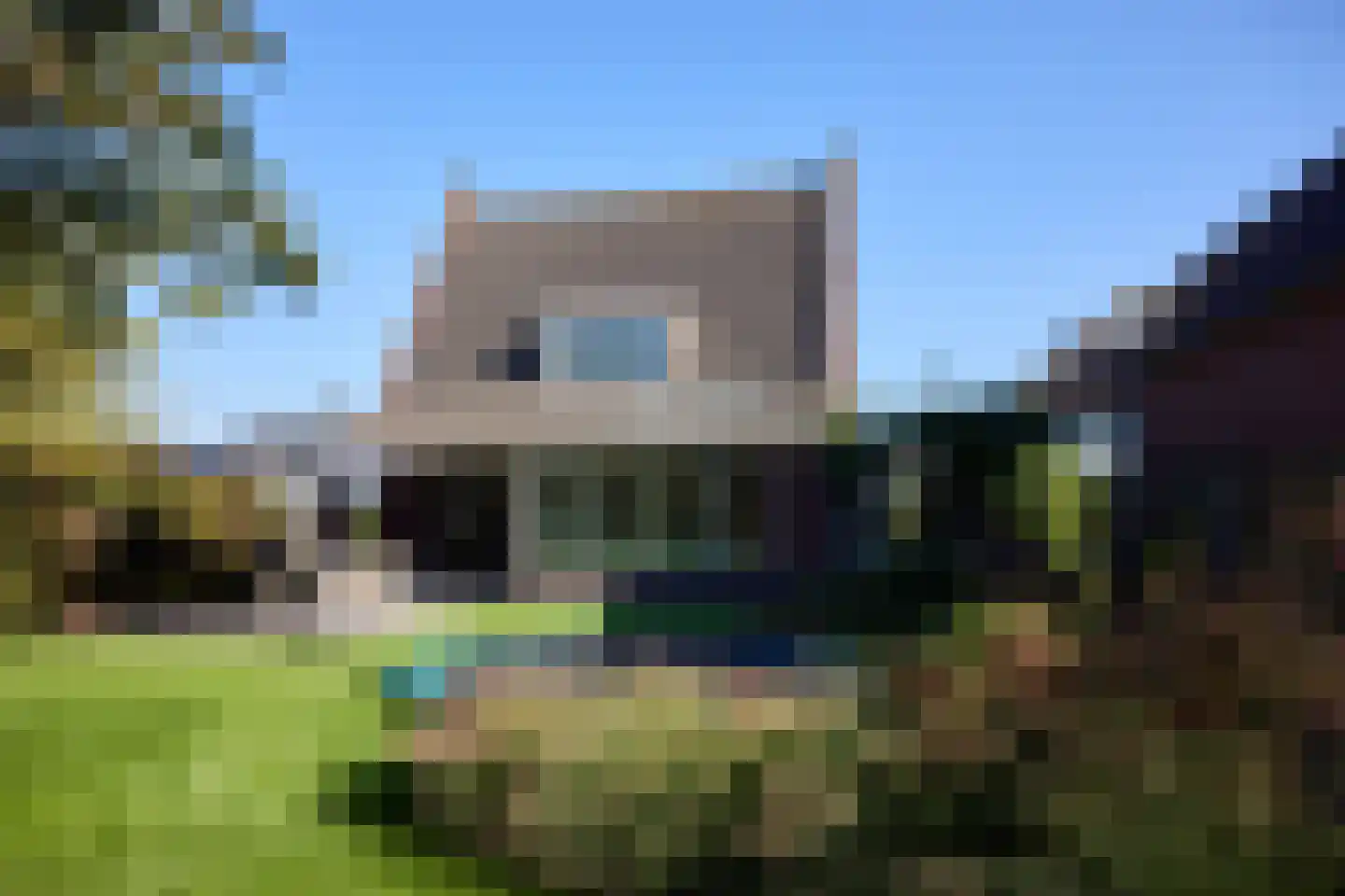 De Eendracht 13 Zuidschermer thumbnail 39
