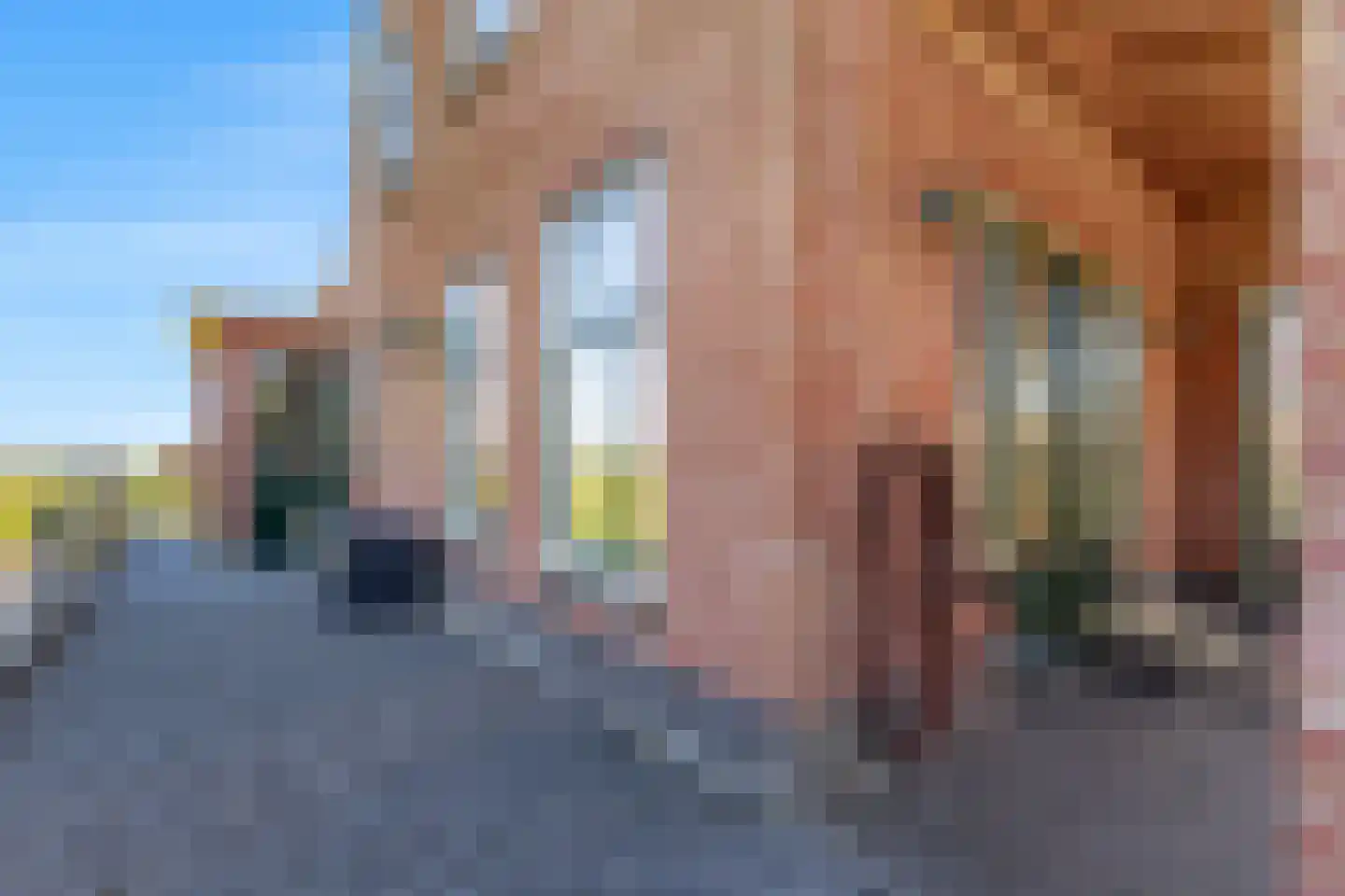 De Eendracht 13 Zuidschermer thumbnail 40