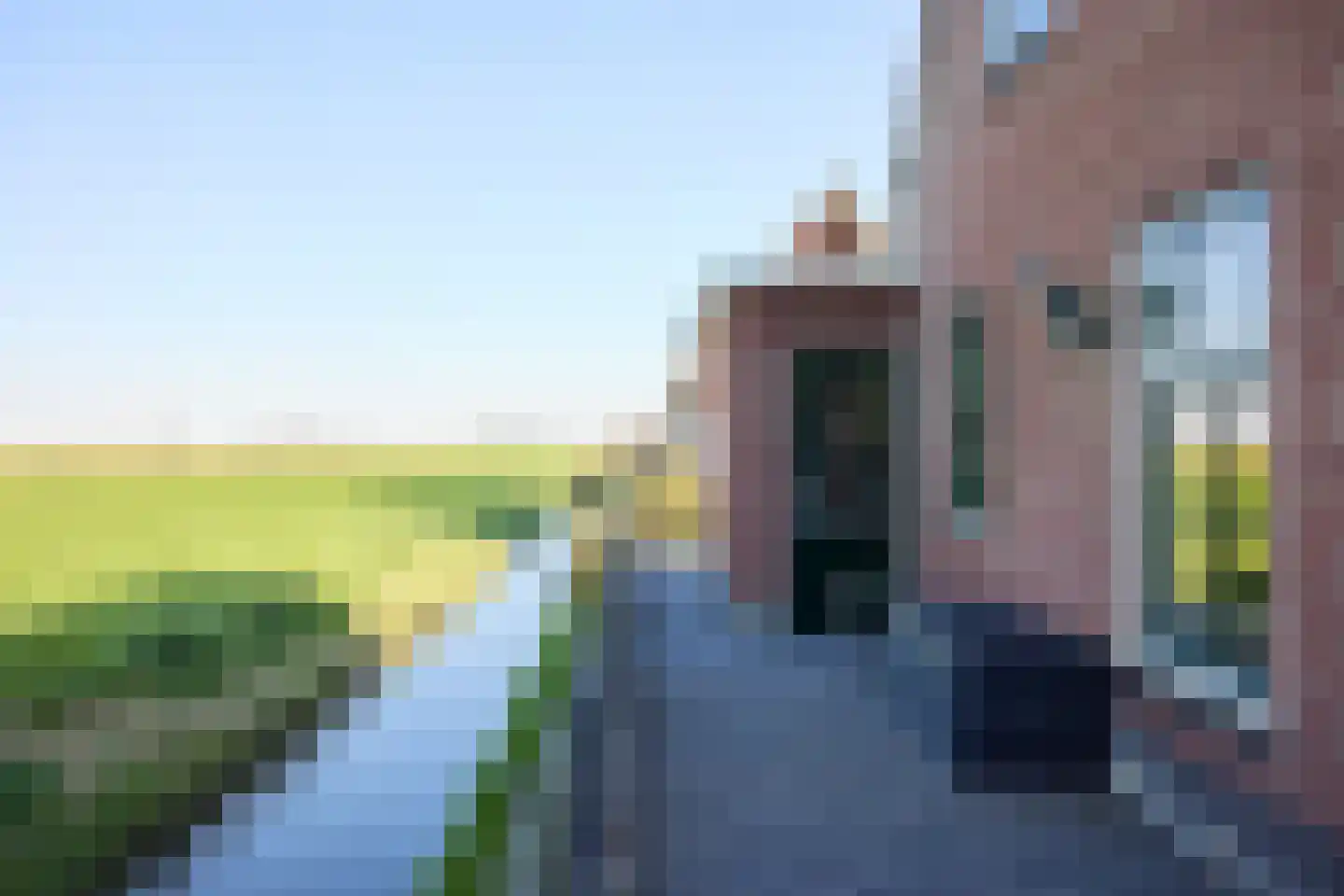 De Eendracht 13 Zuidschermer thumbnail 41