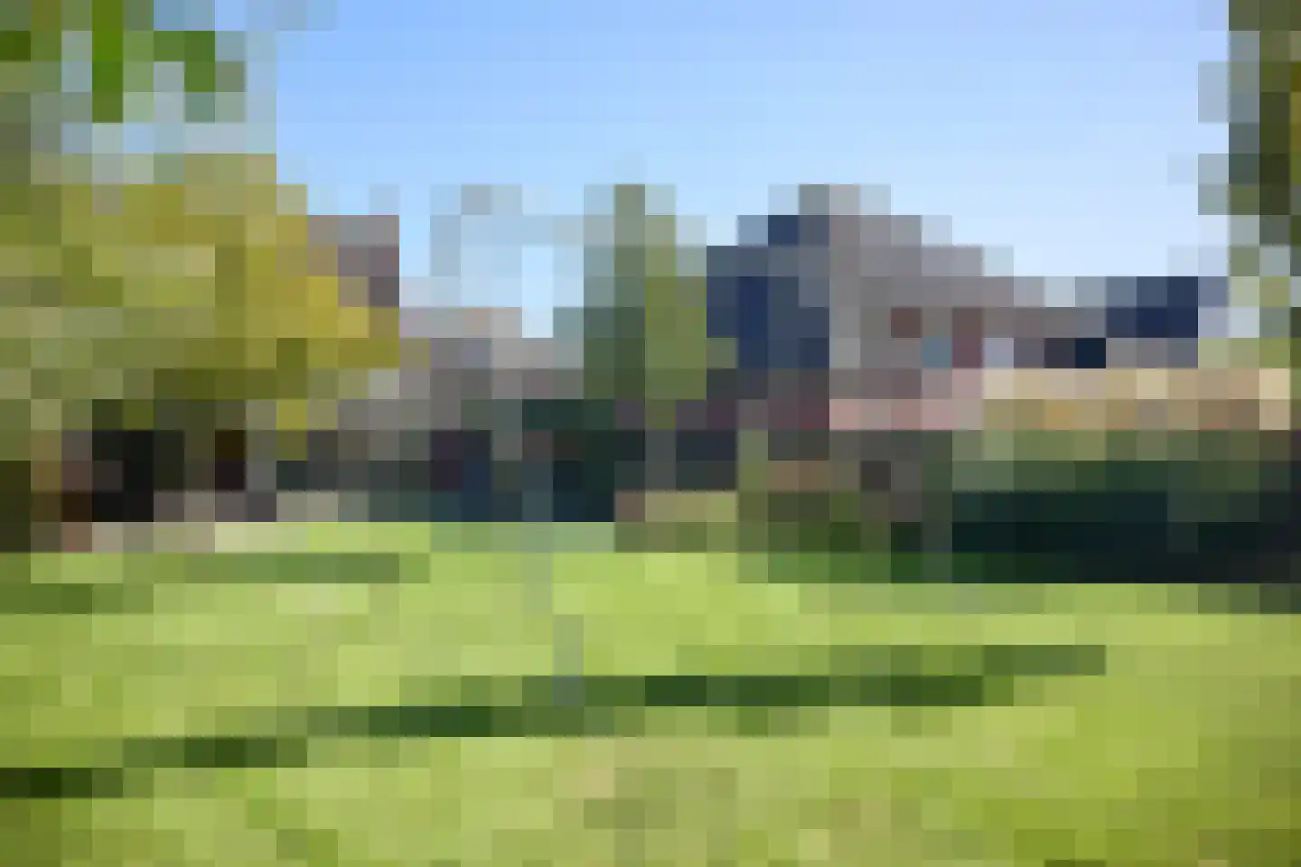 De Eendracht 13 Zuidschermer thumbnail 43