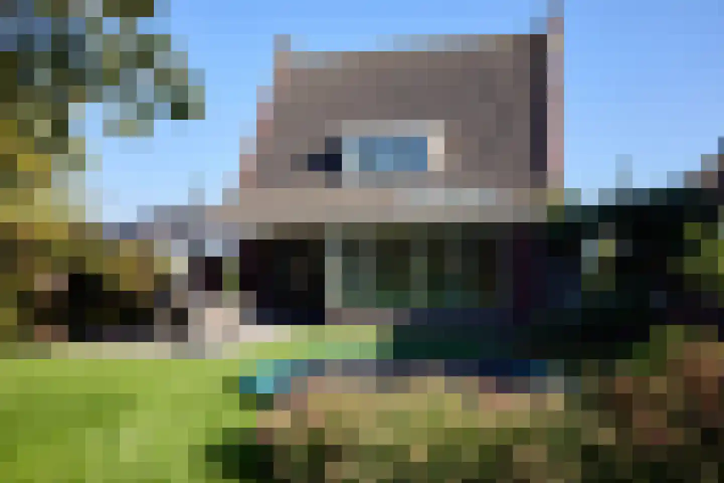 De Eendracht 13 Zuidschermer thumbnail 44