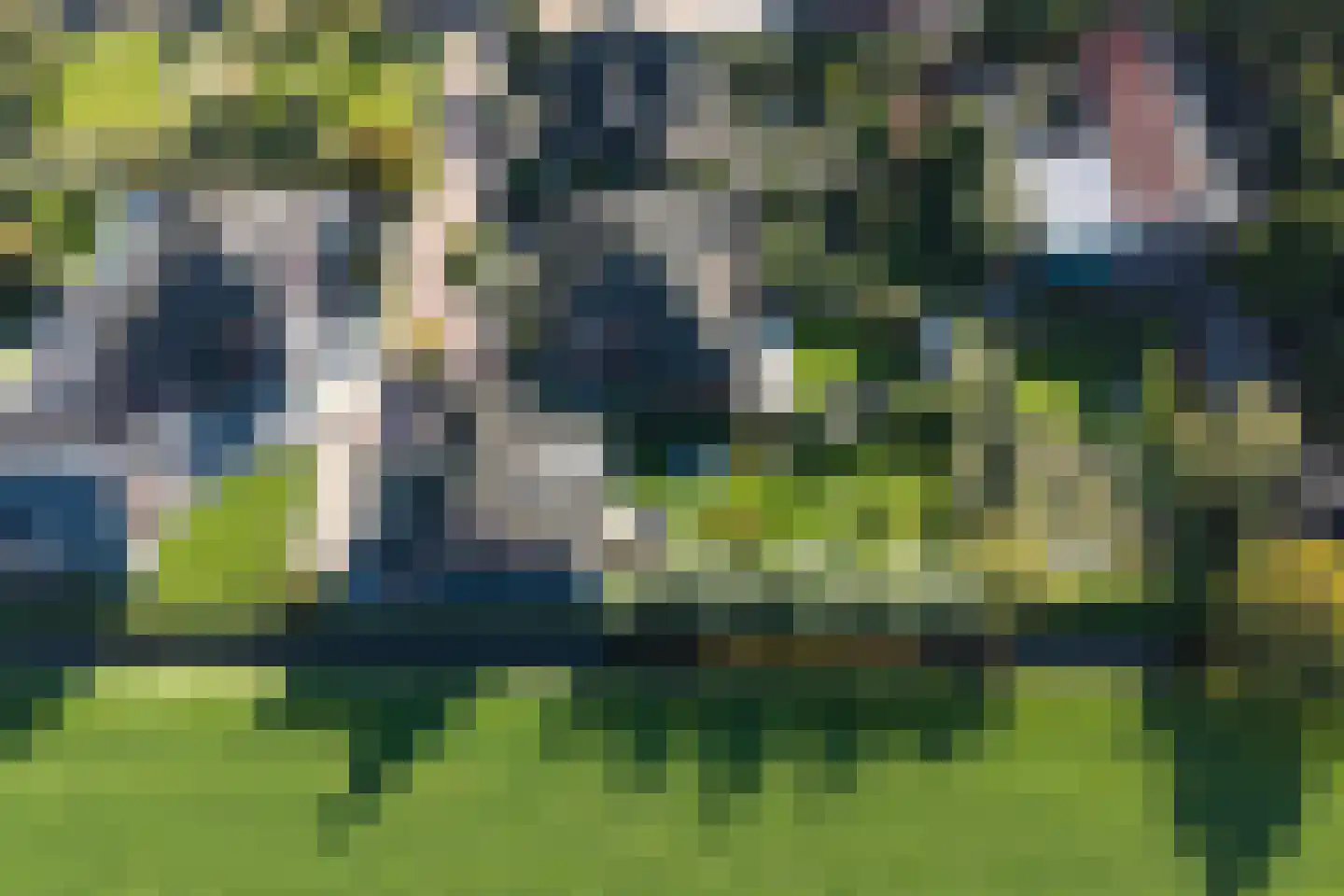 De Eendracht 13 Zuidschermer thumbnail 49