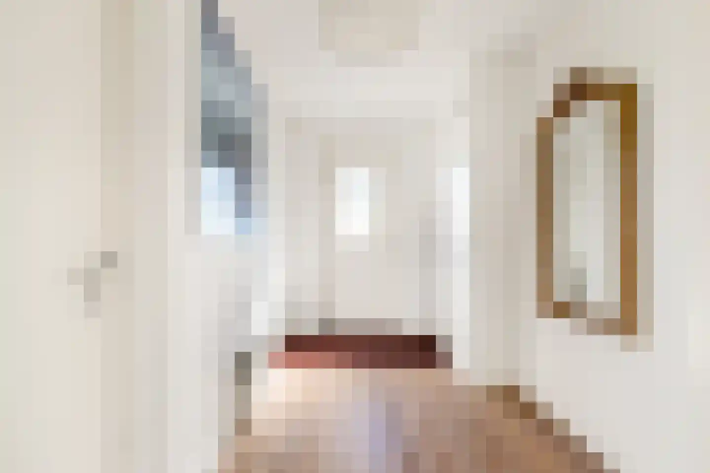De Eendracht 13 Zuidschermer thumbnail 6