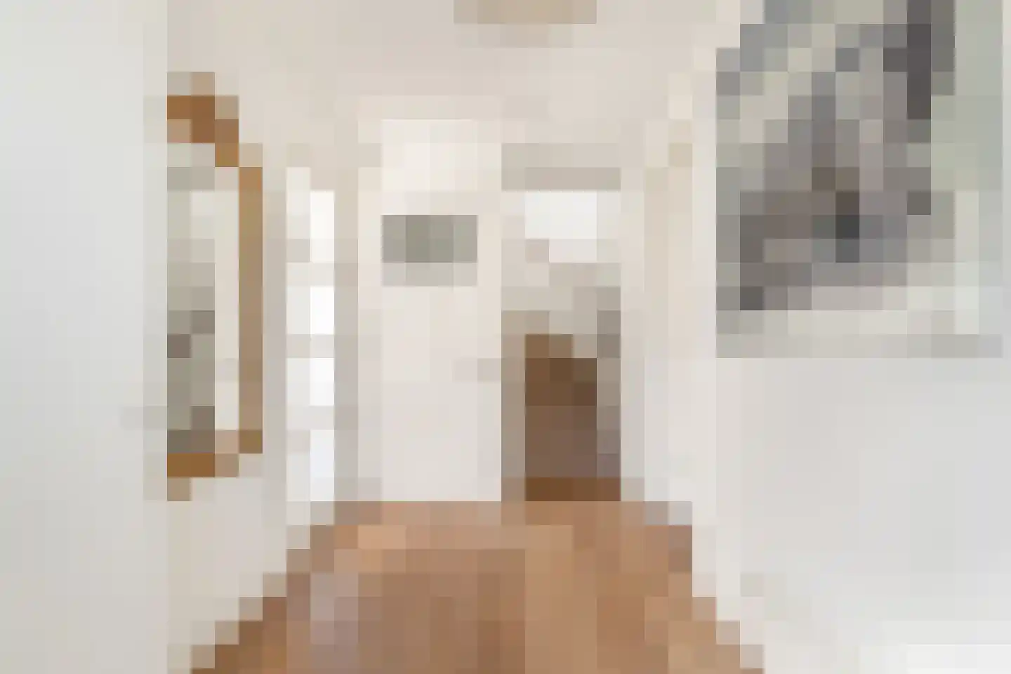 De Eendracht 13 Zuidschermer thumbnail 7