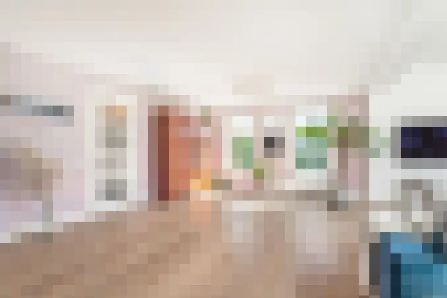 De Eendracht 13 Zuidschermer thumbnail 8