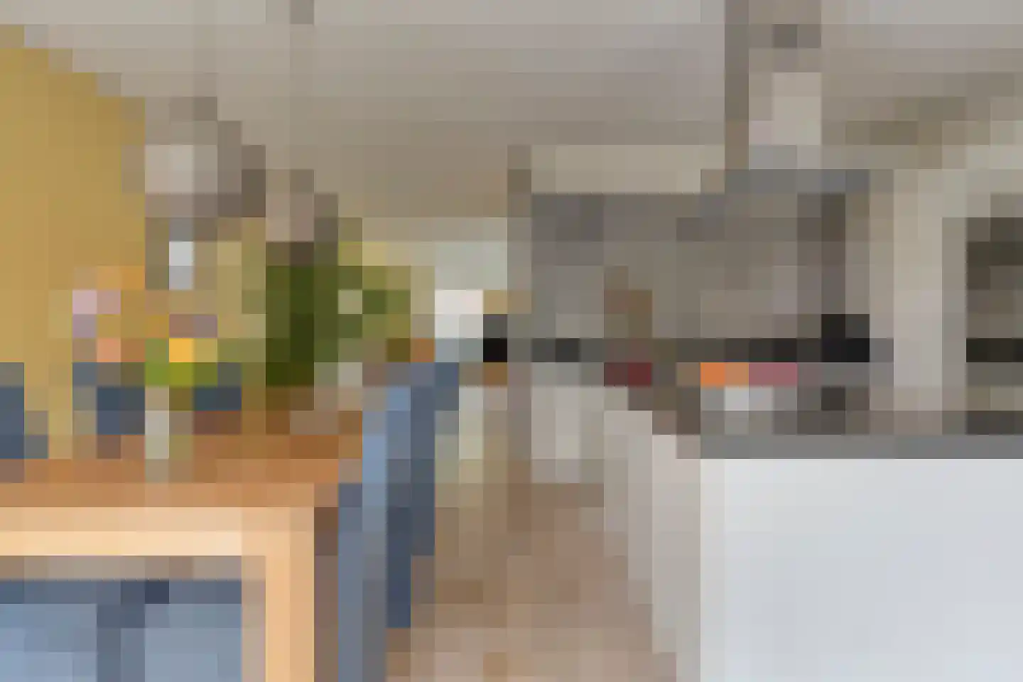 De Eendracht 15 Zuidschermer thumbnail 11