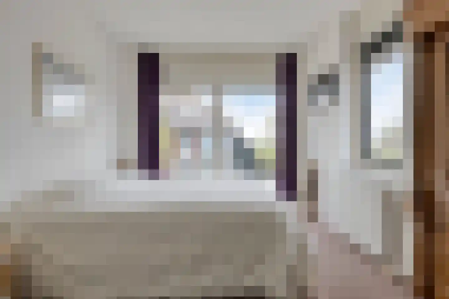 De Eendracht 15 Zuidschermer thumbnail 15