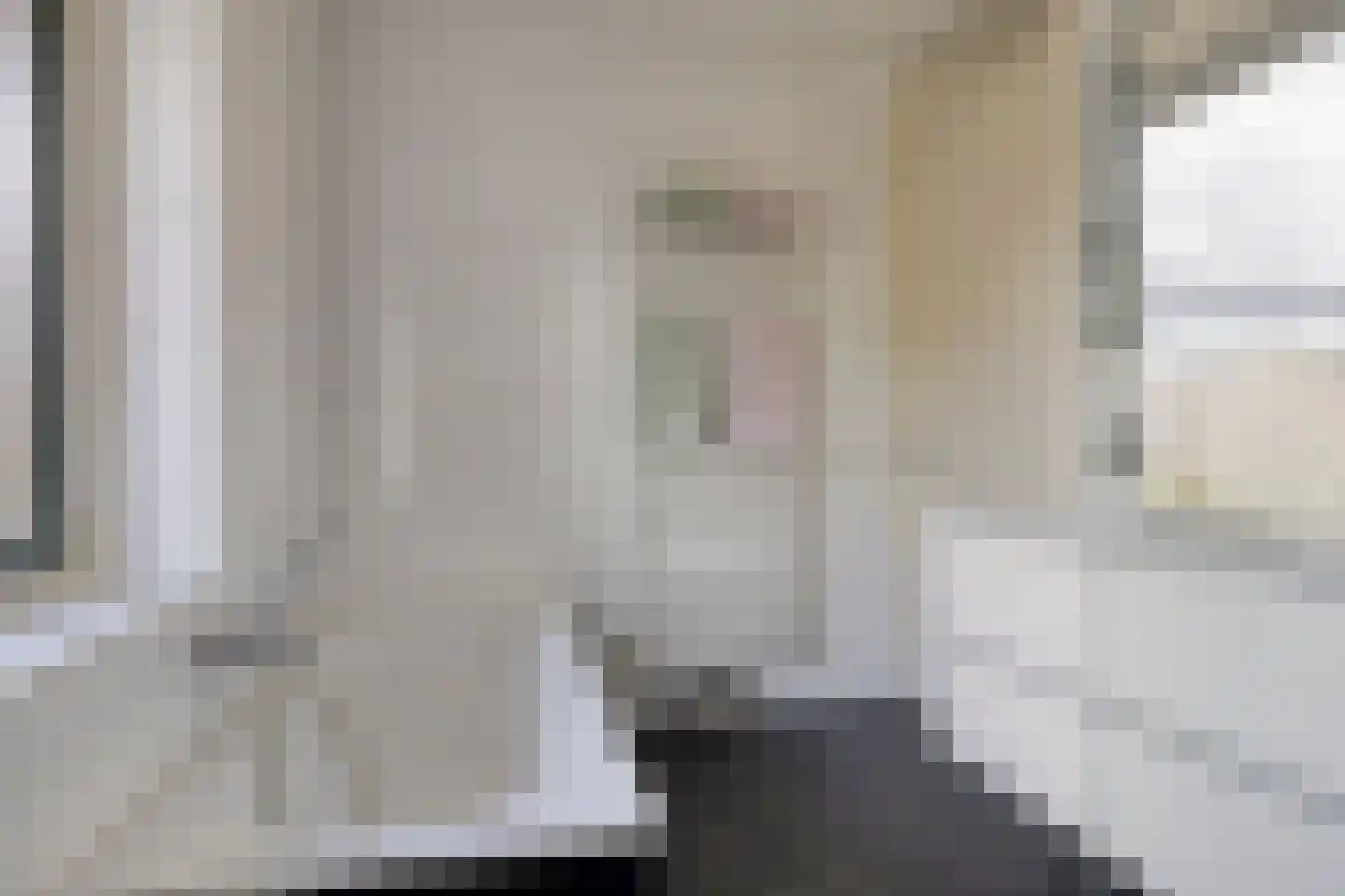 De Eendracht 15 Zuidschermer thumbnail 19