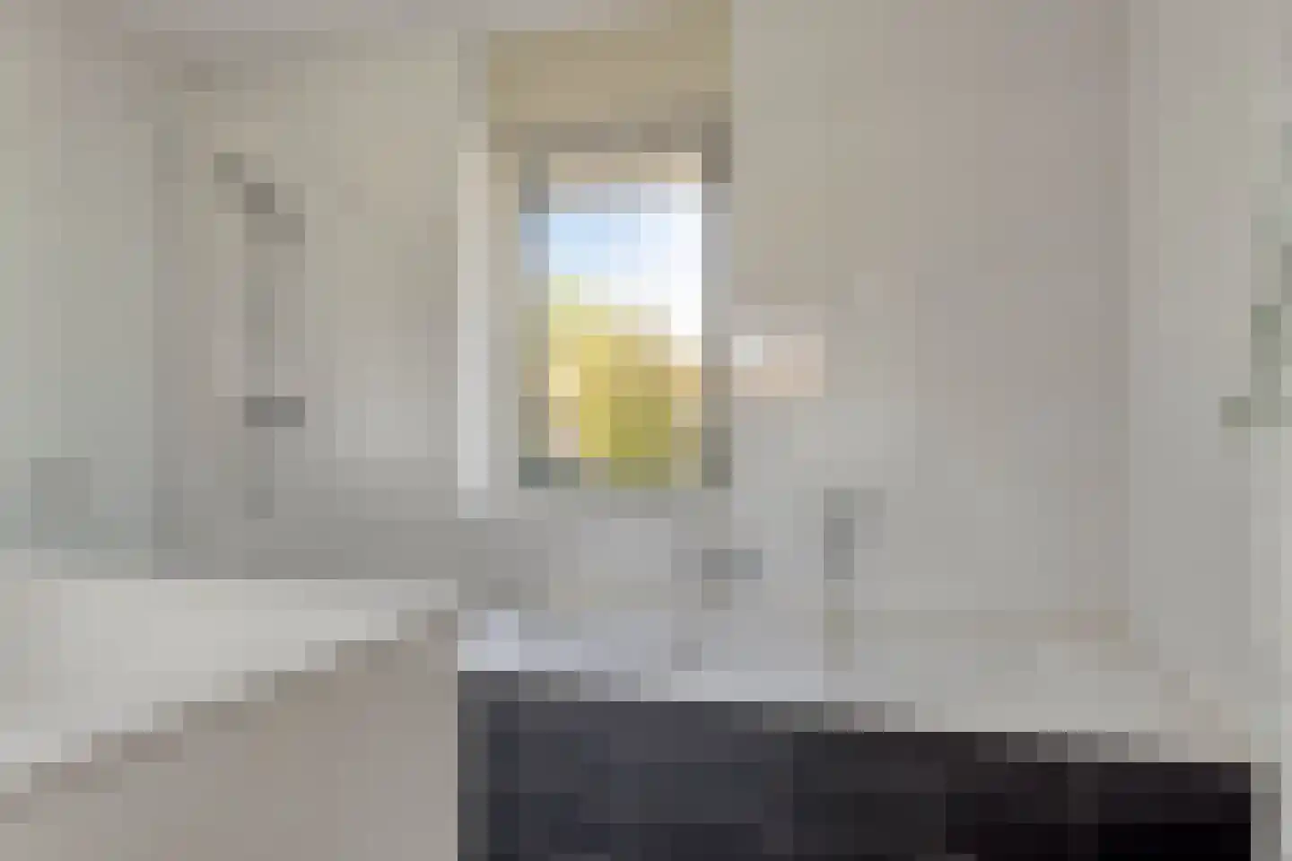 De Eendracht 15 Zuidschermer thumbnail 20