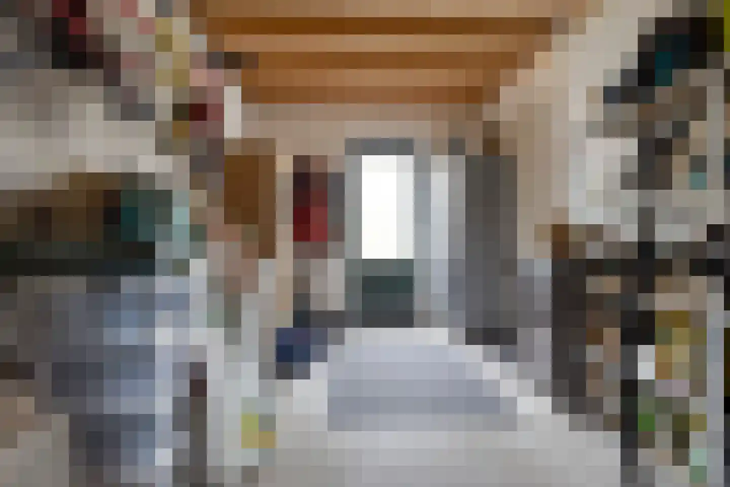 De Eendracht 15 Zuidschermer thumbnail 23