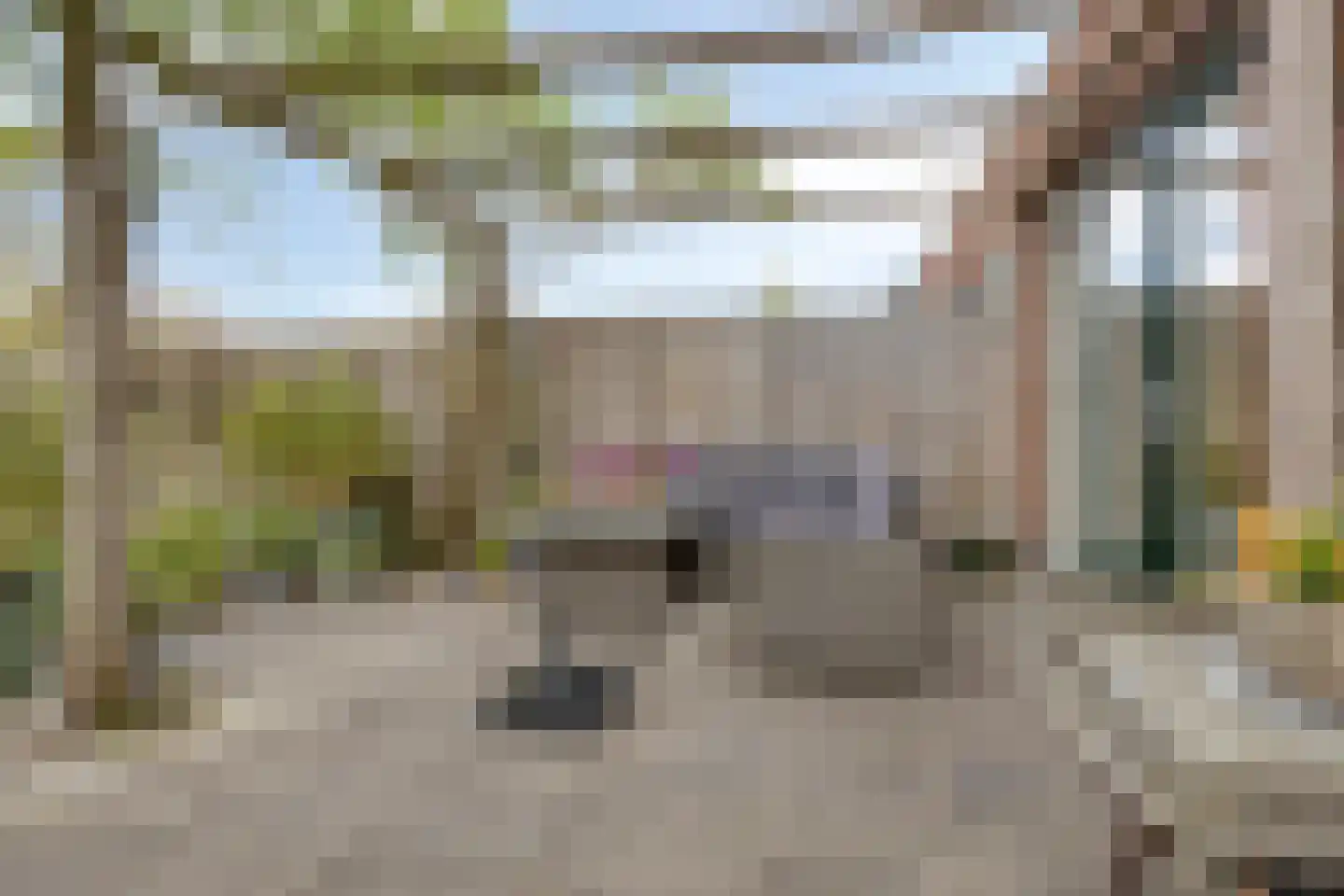 De Eendracht 15 Zuidschermer thumbnail 27