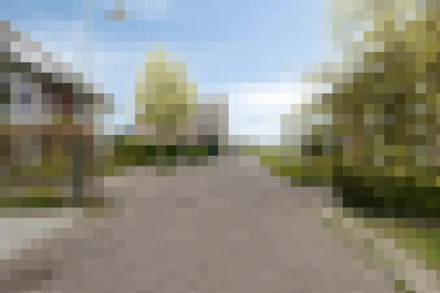 De Eendracht 15 Zuidschermer thumbnail 28