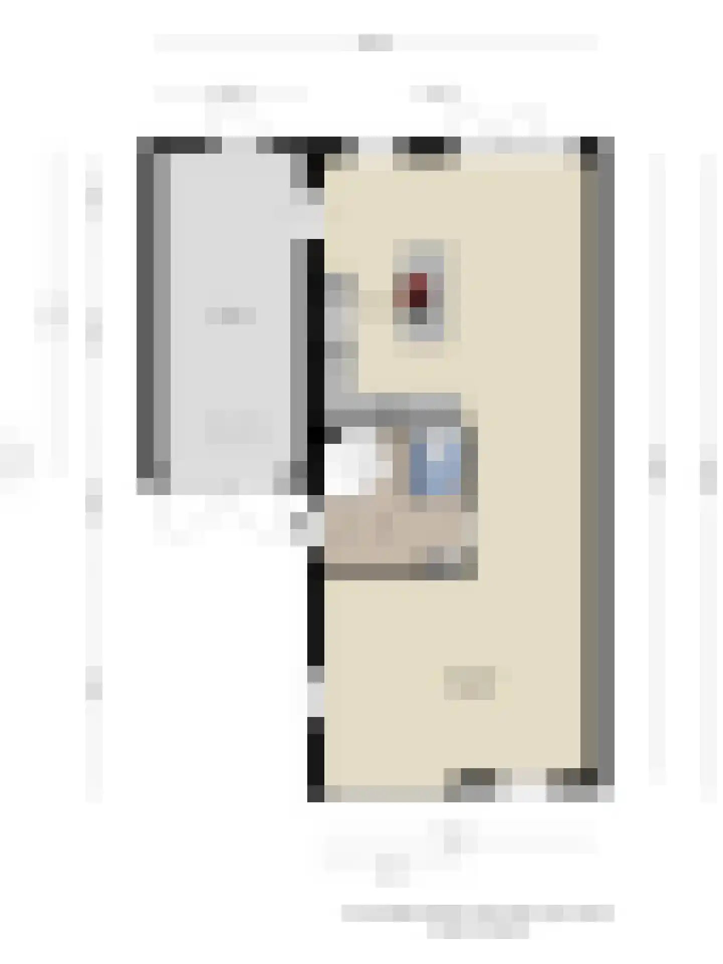 De Eendracht 15 Zuidschermer thumbnail 34