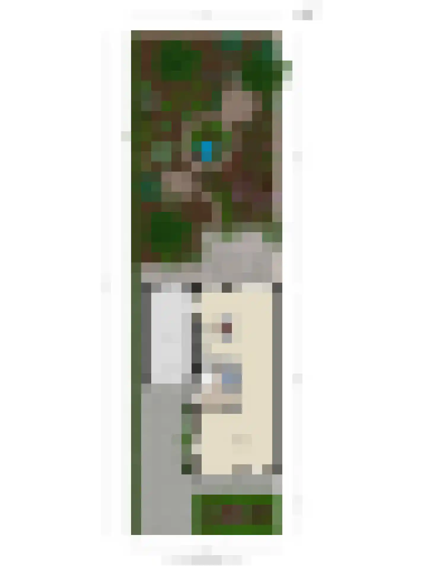 De Eendracht 15 Zuidschermer thumbnail 35
