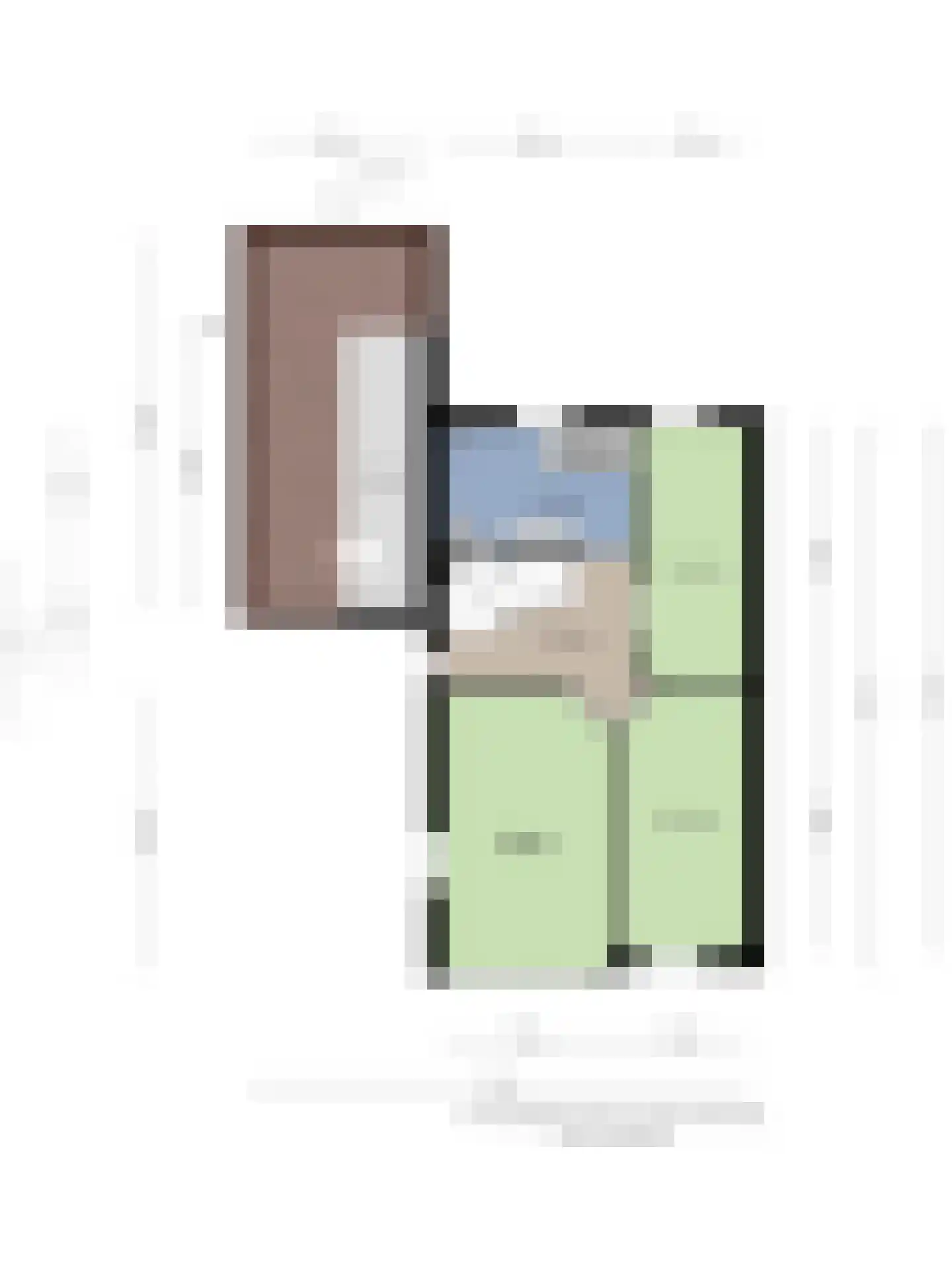 De Eendracht 15 Zuidschermer thumbnail 36