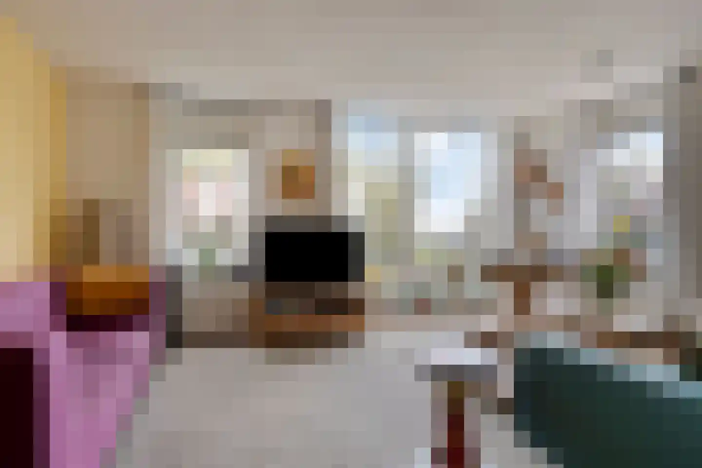 De Eendracht 15 Zuidschermer thumbnail 4