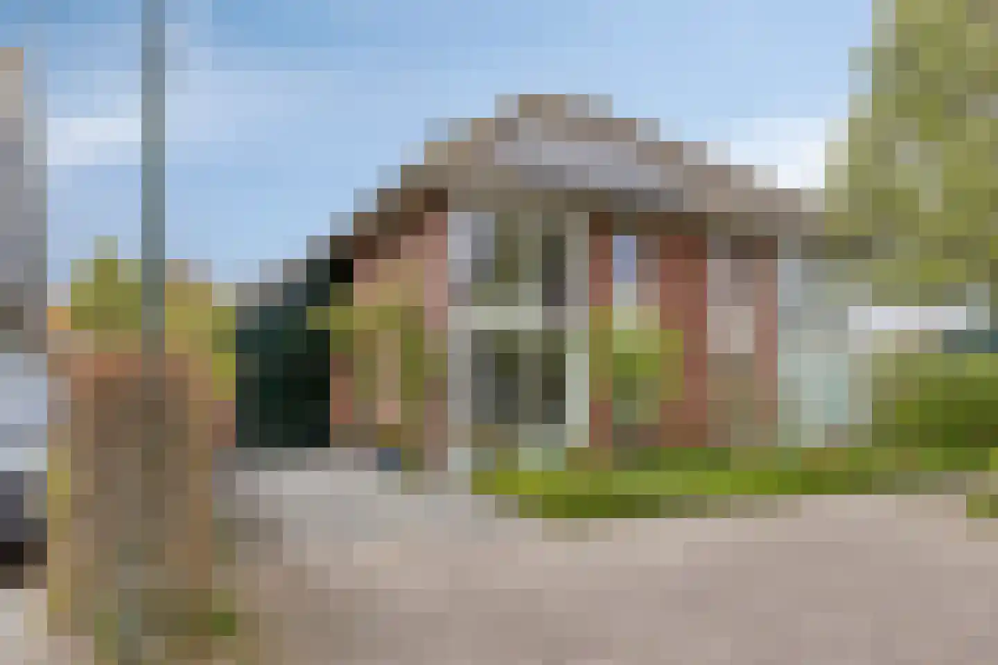 De Eendracht 15 Zuidschermer thumbnail 6