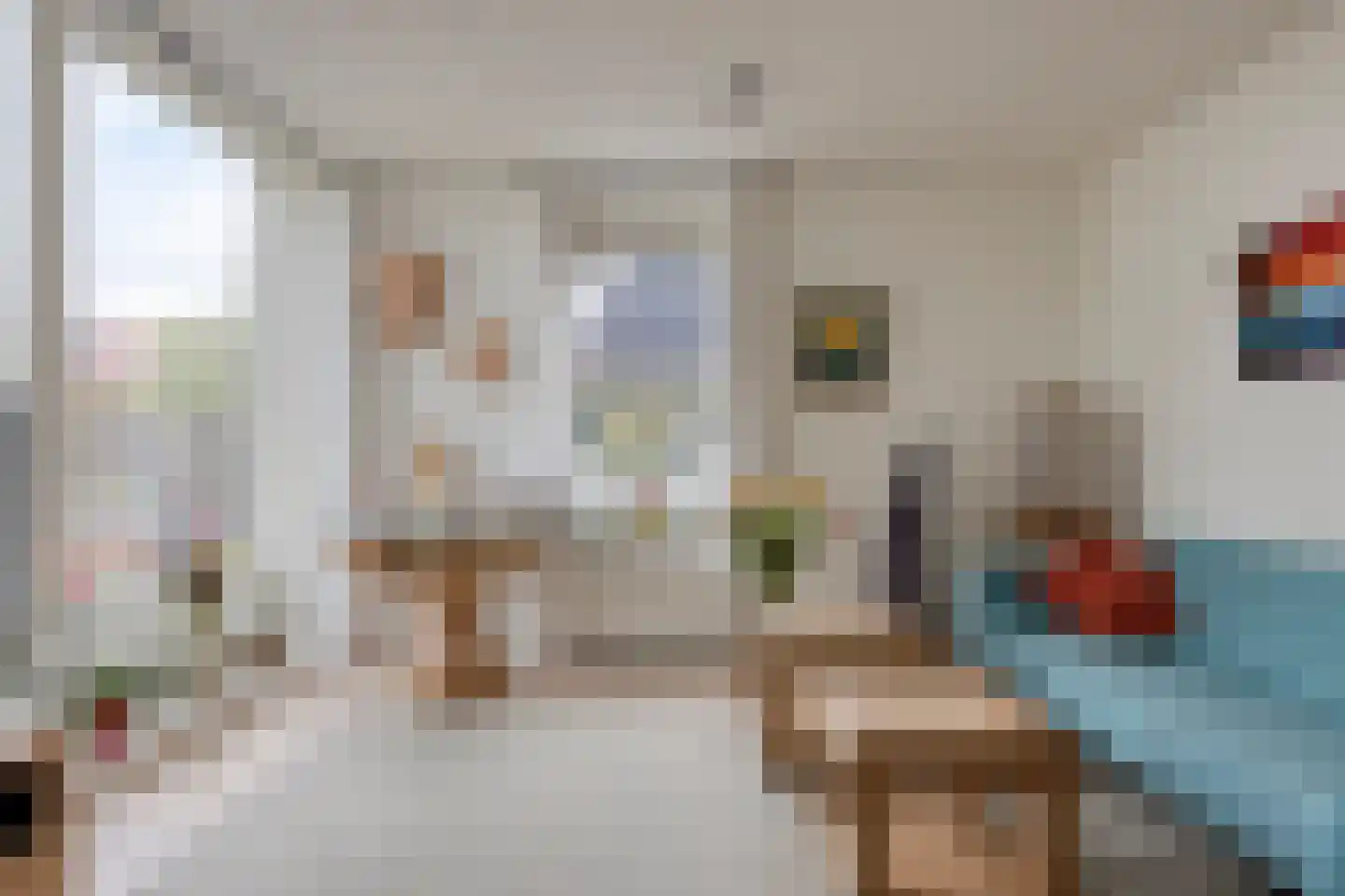 De Eendracht 15 Zuidschermer thumbnail 8