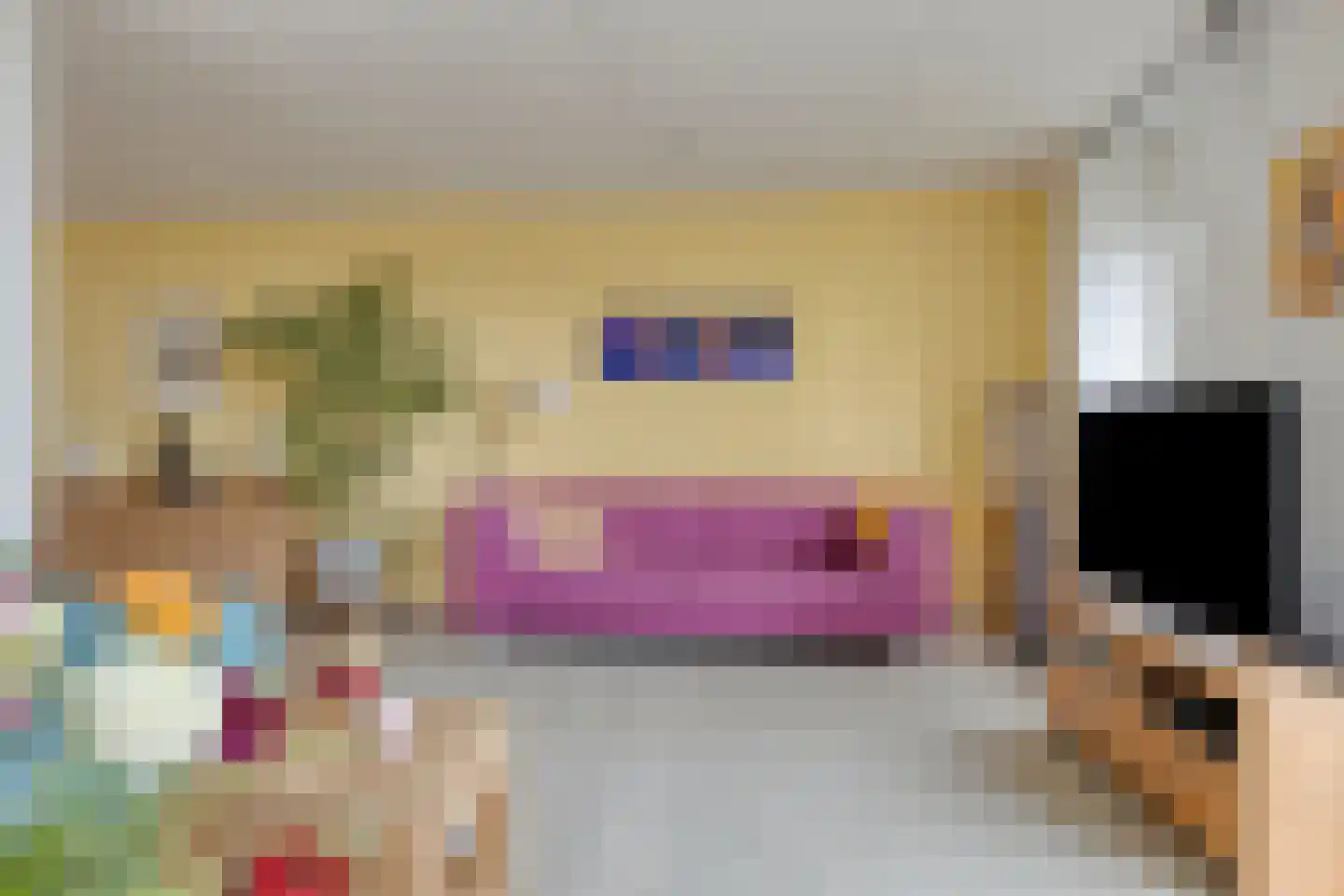 De Eendracht 15 Zuidschermer thumbnail 9
