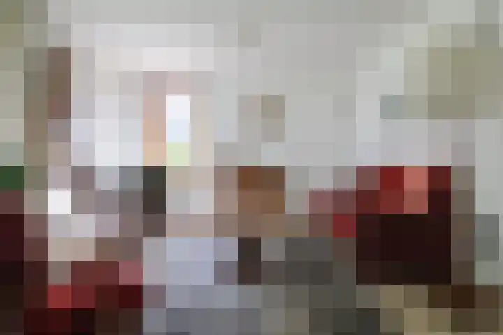 De Eendracht 2 Harlingen thumbnail 13