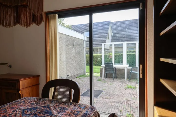 De Eendracht 2 Harlingen thumbnail 18