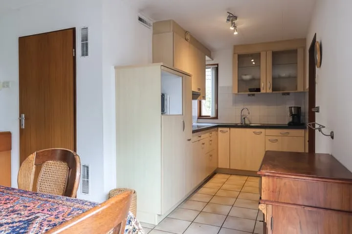 De Eendracht 2 Harlingen thumbnail 19