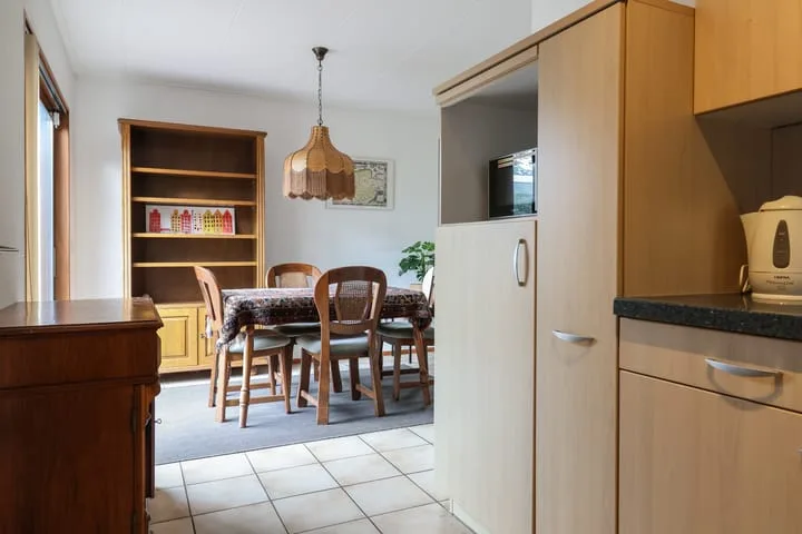 De Eendracht 2 Harlingen thumbnail 22