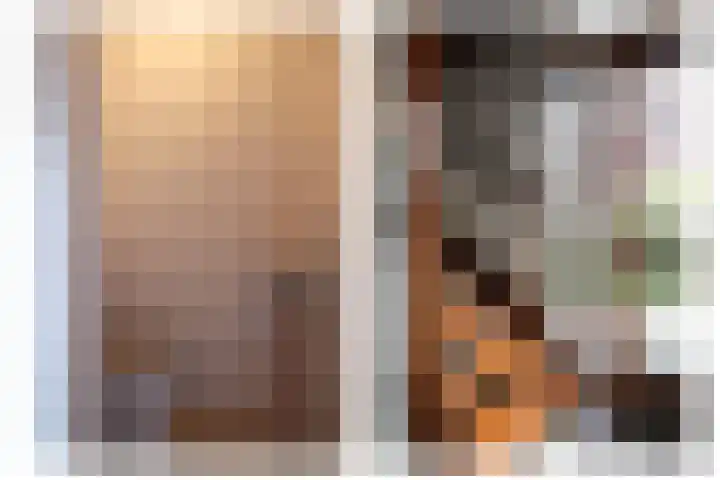 De Eendracht 2 Harlingen thumbnail 27