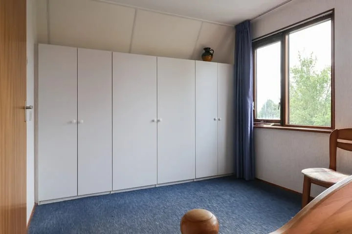 De Eendracht 2 Harlingen thumbnail 40