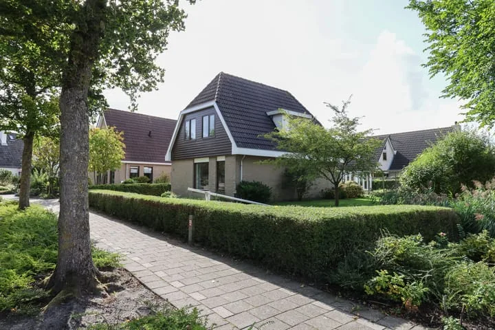 De Eendracht 2 Harlingen thumbnail 52